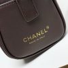 Luxury CN Handbag 6344 BC