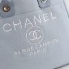 Luxury CN Handbag 966-1 BC