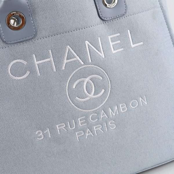 Luxury CN Handbag 966-1 BC