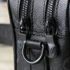 LV Alpha Messenger Bag M28785 BC LV Alpha Messenger Bag M28785 BC