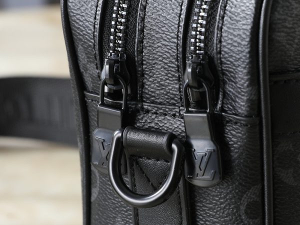LV Alpha Messenger Bag M28785 BC LV Alpha Messenger Bag M28785 BC