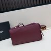 Luxury CN Handbag 880030 BC