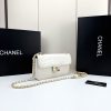 Luxury CN Handbag 99108 BC