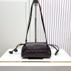 Luxury CN Handbag 6343 BC