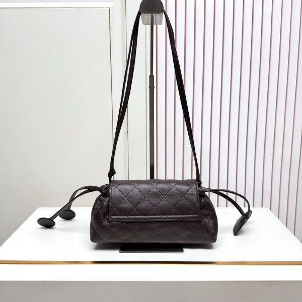 Luxury CN Handbag 6343 BC
