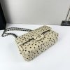 Luxury CN Handbag 1112-2 BC