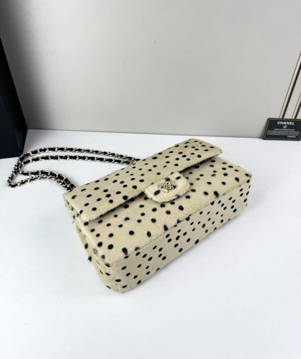 Luxury CN Handbag 1112-2 BC