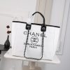 Luxury CN Handbag 966-1 BC