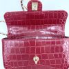 Luxury CN Handbag 99108 BC