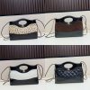 Luxury CN Handbag 880024 BC