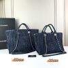Luxury CN Handbag 6215-6214 BC