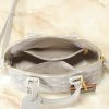 LV Alma Monogram Empreinte Leather Bag M40047-M40048-1 BC