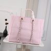 Luxury CN Handbag 966-1 BC