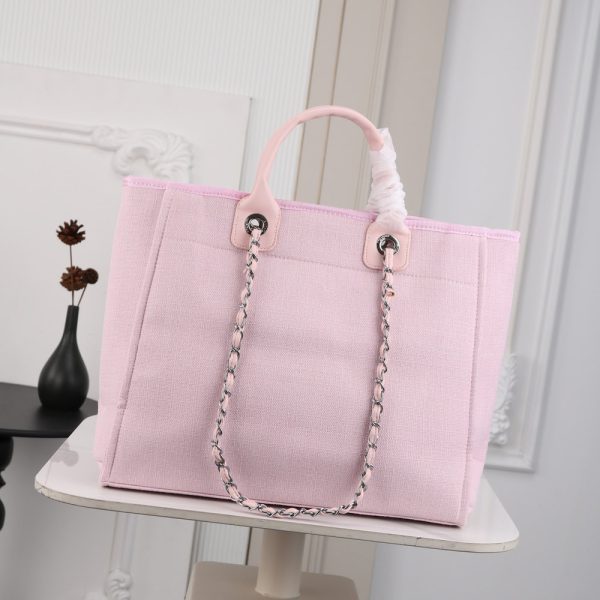 Luxury CN Handbag 966-1 BC