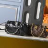 LV Pochette Sling PM Bag M27819 BC LV Pochette Sling PM Bag M27819 BC