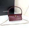 Luxury CN Handbag 5394 BC Luxury CN Handbag 5394 BC