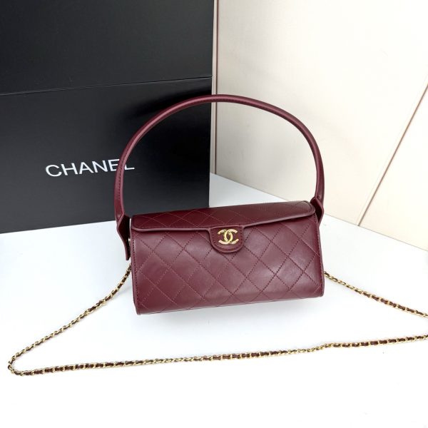 Luxury CN Handbag 5394 BC Luxury CN Handbag 5394 BC