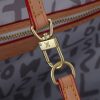 LV x Stephen Sprouse Monogram Graffiti Neverfull MM Bag M40995 BC LV x Stephen Sprouse Monogram Graffiti Neverfull MM Bag M40995 BC