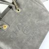 Luxury CN Handbag 6212 BC