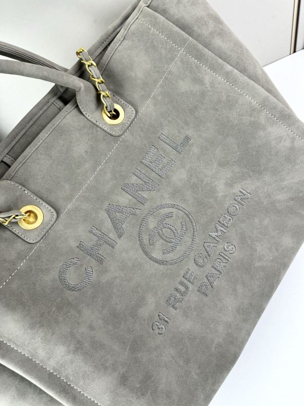 Luxury CN Handbag 6212 BC