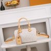 LV Speedy Bandoulière M13365-M58953 BC
