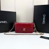 Luxury CN Handbag 99108 BC