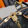 LV Alma BB Bag M3A843-M53152 BC