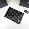 Luxury CN Handbag 82552 BC