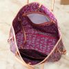 LV x Stephen Sprouse Monogram Graffiti Neverfull MM Bag M40995 BC LV x Stephen Sprouse Monogram Graffiti Neverfull MM Bag M40995 BC