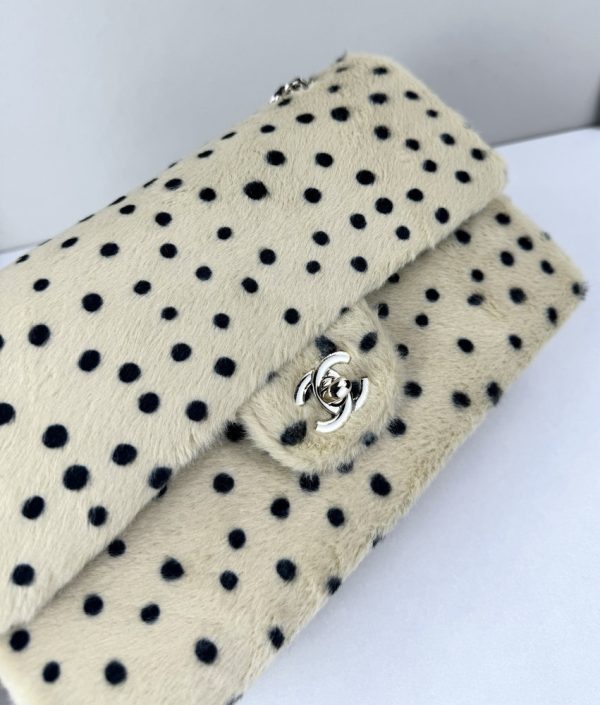 Luxury CN Handbag 1112-2 BC