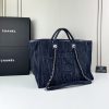 Luxury CN Handbag 6215-6214 BC