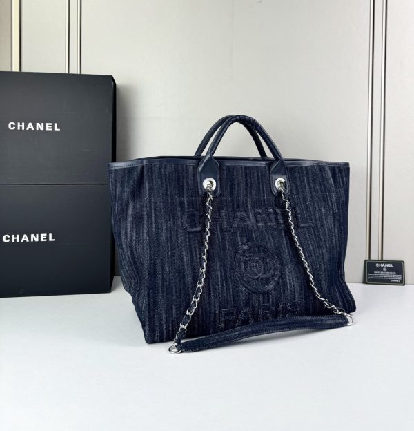 Luxury CN Handbag 6215-6214 BC