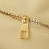 LV Alma Monogram Empreinte Leather Bag M40047-M40048 BC