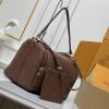 LV Papillon Bag M26037-M26451-M26359-9 BC