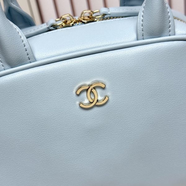 Luxury CN Handbag 6344 BC