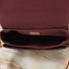 LV Pochette Métis Soft PM Bag M29783-M2A332 BC