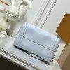 LV Papillon Bag M26037-M26451-M26359-7 BC