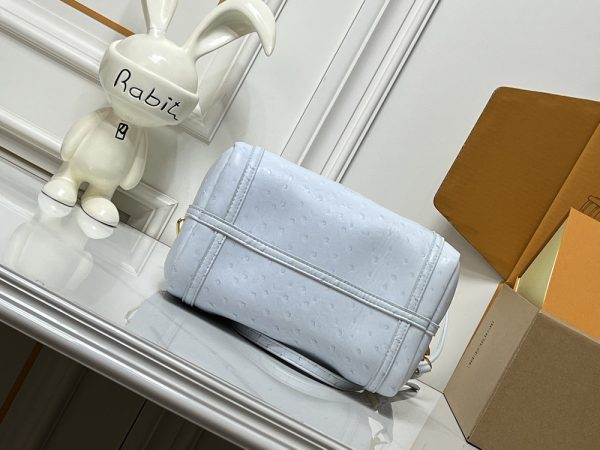 LV Papillon Bag M26037-M26451-M26359-7 BC