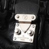 LV Pochette Sling PM Bag M27819 BC LV Pochette Sling PM Bag M27819 BC