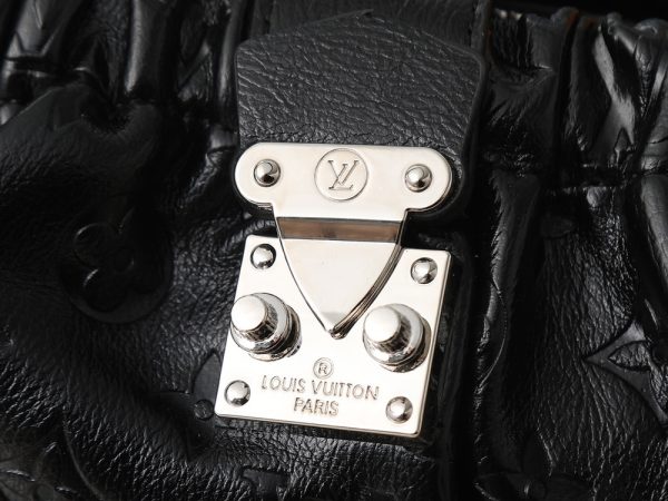 LV Pochette Sling PM Bag M27819 BC LV Pochette Sling PM Bag M27819 BC