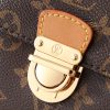 LV Ravello GM Monogram Canvas Bag M60006 BC LV Ravello GM Monogram Canvas Bag M60006 BC
