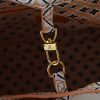 LV Neverfull MM Watercolor Monogram Canvas Bag M22980 BC