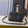 LV Speedy Bandoulière 20 Bag M3A079-M58953 BC