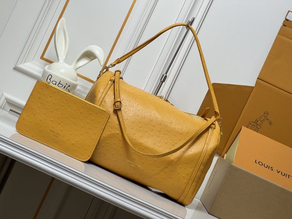 LV Papillon Bag M26037-M26451-M26359-5 BC