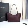 Luxury CN Handbag 6570 BC