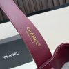 Luxury CN Handbag 880030 BC
