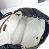 Luxury CN Handbag 98522 BC