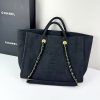 Luxury CN Handbag 6212 BC