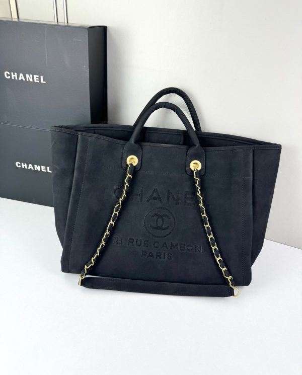 Luxury CN Handbag 6212 BC