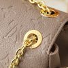 LV Anytime Flap Bag M14604-M14973 BC LV Anytime Flap Bag M14604-M14973 BC
